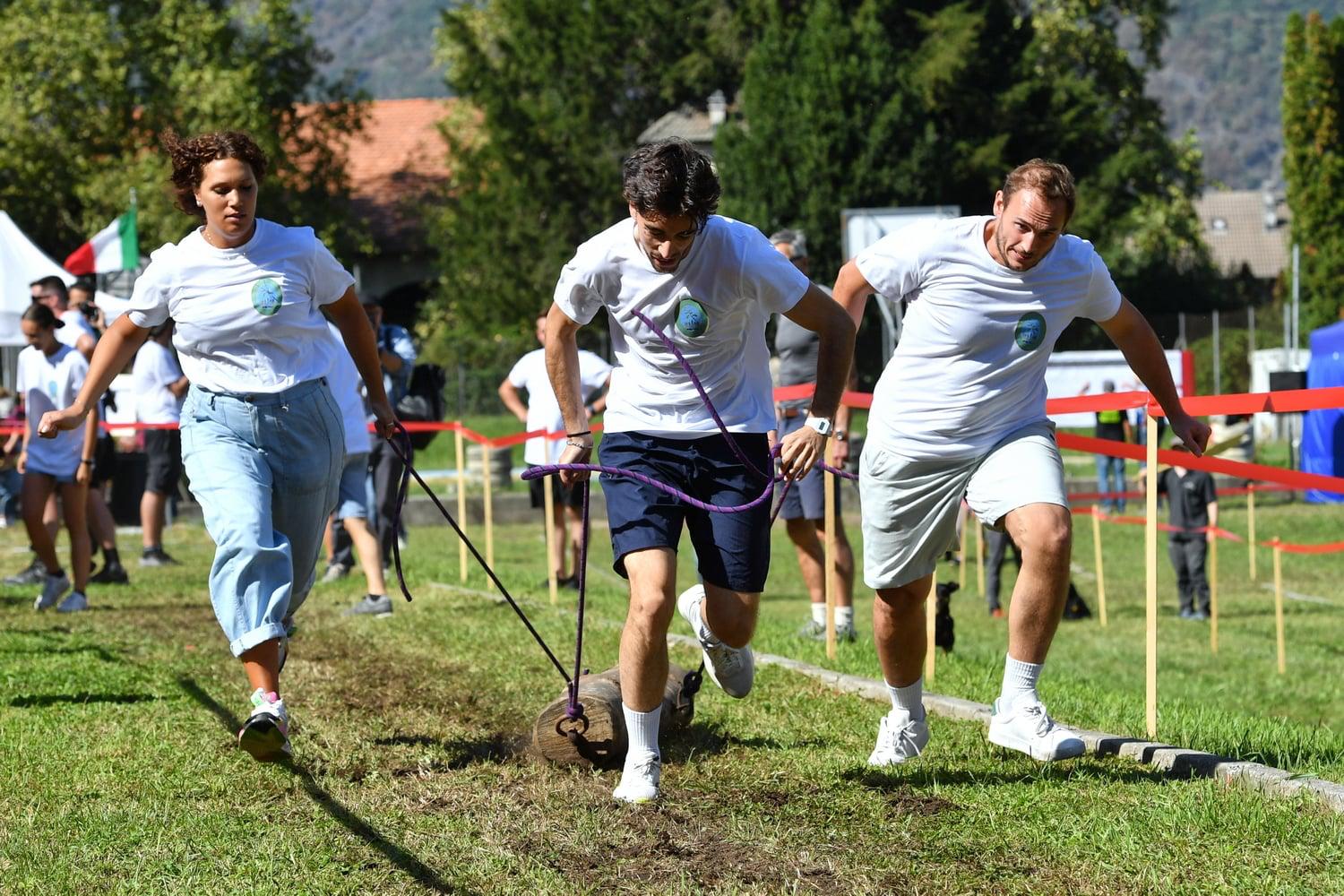 Giochi Walser 2026 Ornavasso - Foto Mario Curti 22