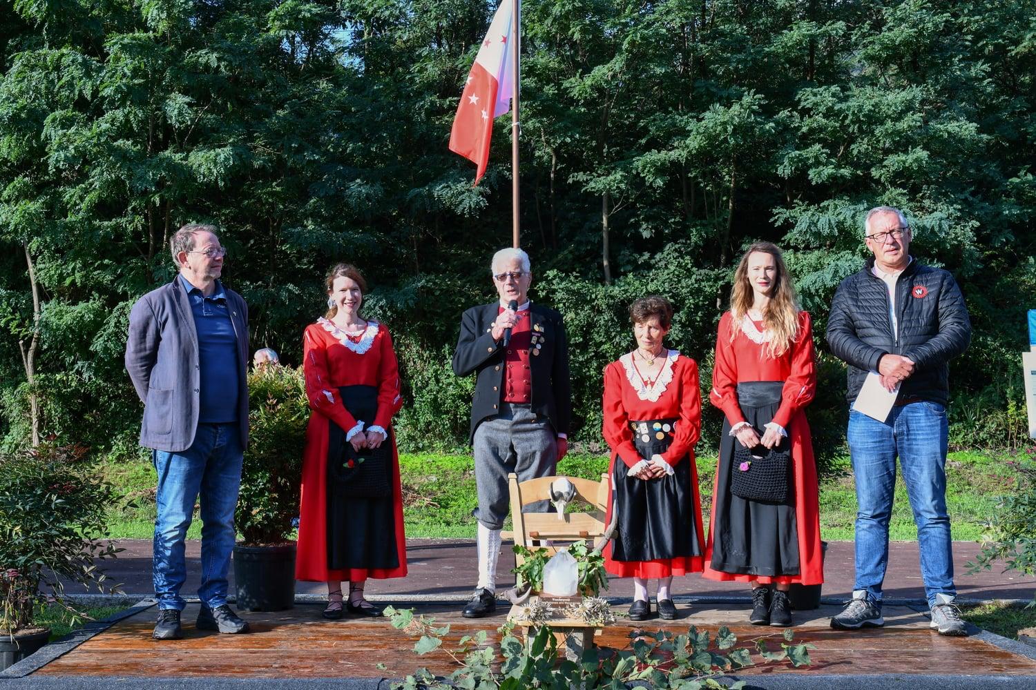 Giochi Walser 2026 Ornavasso - Foto Mario Curti 29