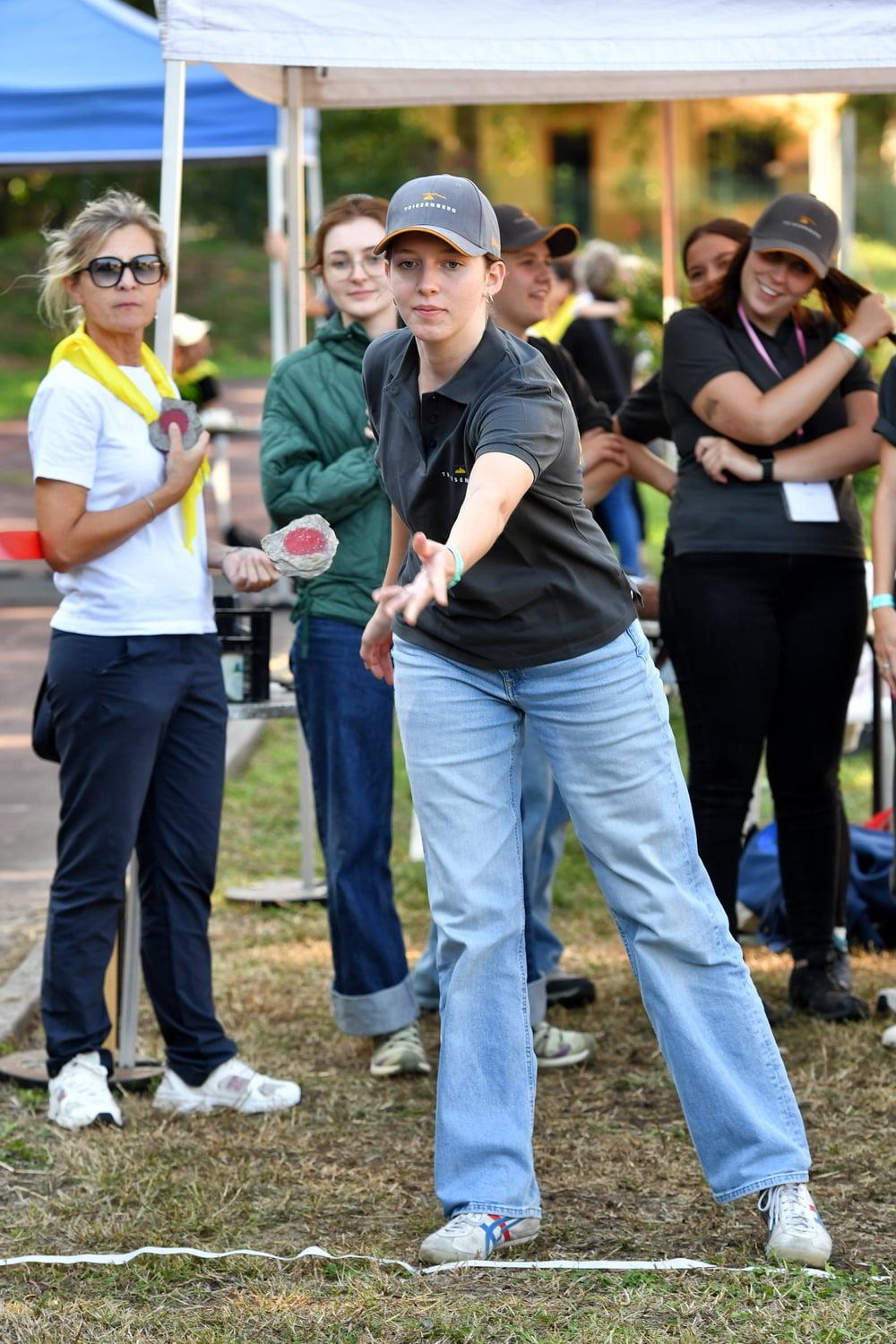 Giochi Walser 2026 Ornavasso - Foto Mario Curti 32