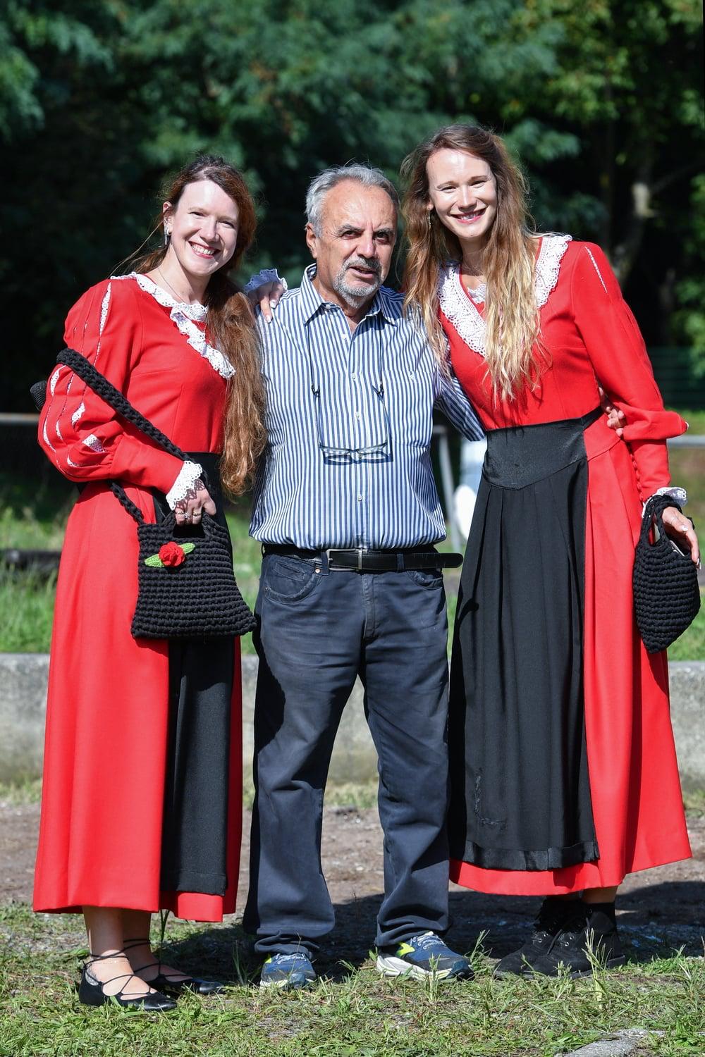 Giochi Walser 2026 Ornavasso - Foto Mario Curti 35