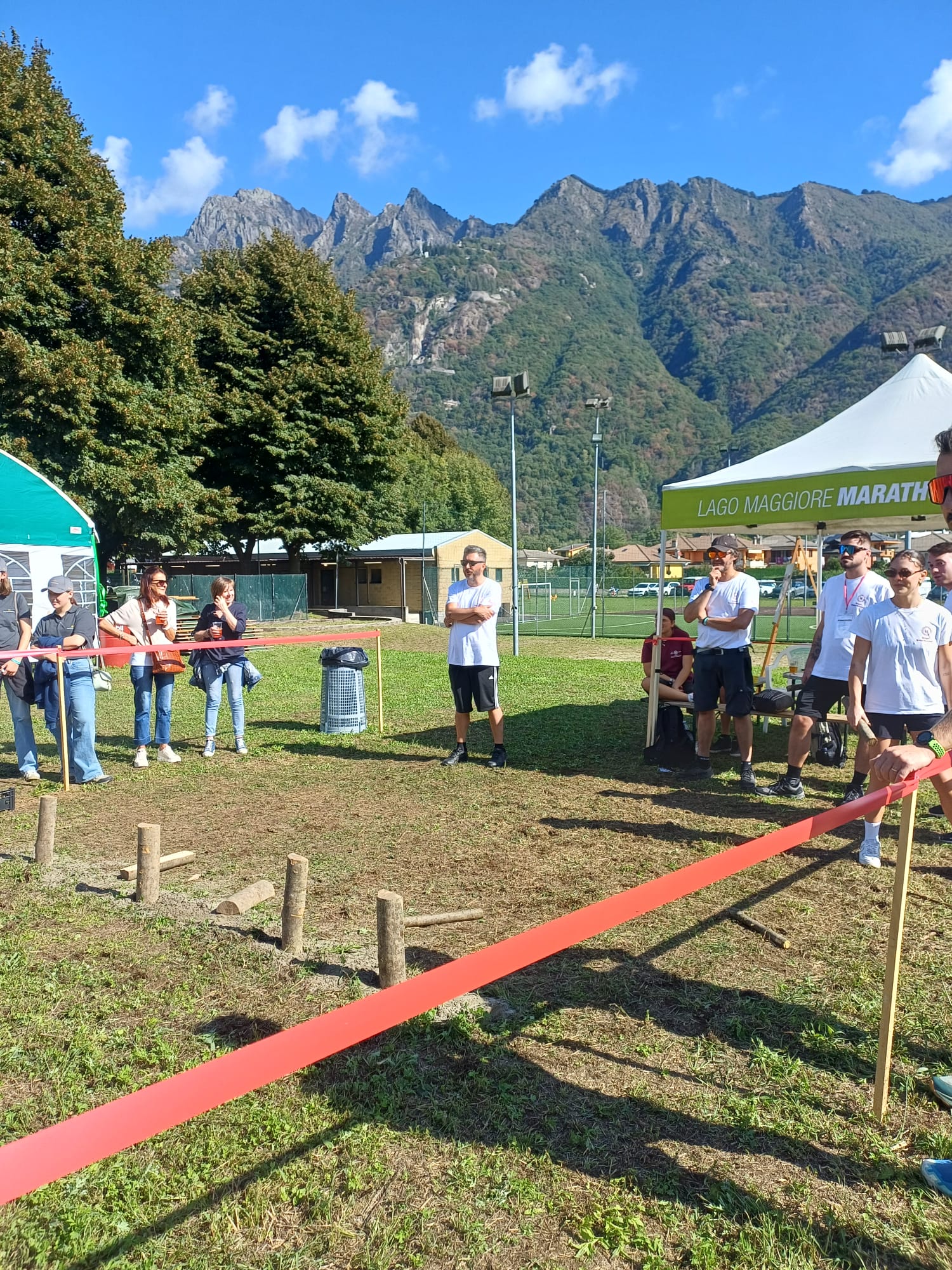 Giochi Walser 2026 Ornavasso - Foto Mario Curti 5