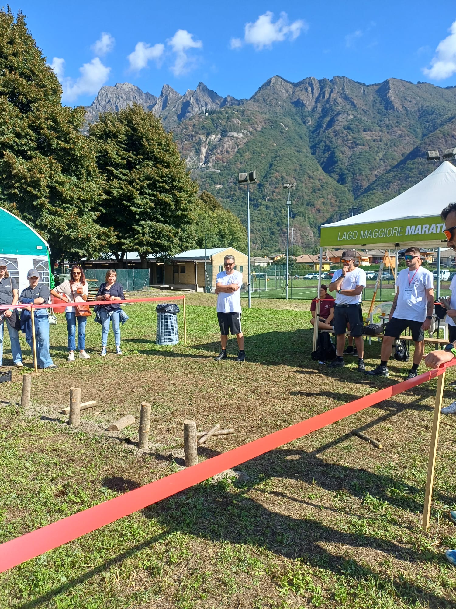 Giochi Walser 2026 Ornavasso - Foto Mario Curti 6